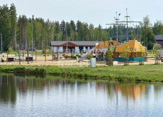 Земельный участок на продажу, 10.04 сот., Свердловская область