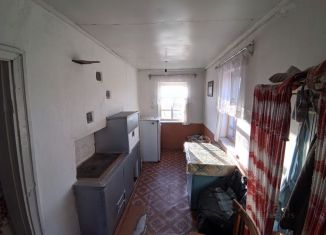 Продается дом, 32.5 м2, Ростовская область, улица Победы, 2