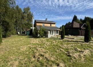 Дом на продажу, 104 м2, Москва, СНТ Мачихино, 153с2