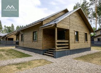 Продаю дом, 81 м2, Московская область