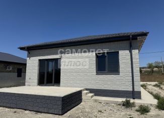 Продам дом, 74 м2, Краснодарский край, Мужественная улица