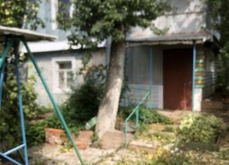 Продажа дачи, 56 м2, Татарстан, СНТ Шигалеево, 40