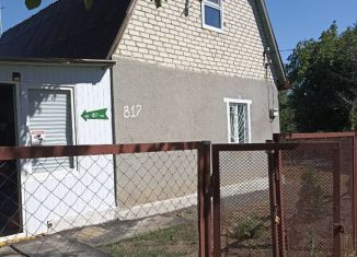 Продаю дачу, 72.8 м2, Ростовская область