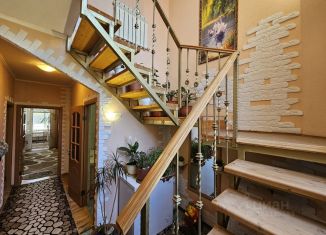 Продается дом, 120 м2, Батайск, Молдавская улица