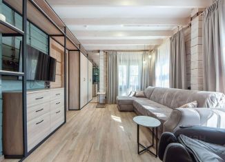 Продаю дачу, 105.1 м2, Москва, деревня Чернецкое, 22В
