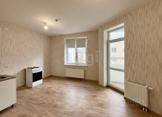 Квартира на продажу студия, 26.5 м2, Пермь, Бершетский переулок, 3, Индустриальный район