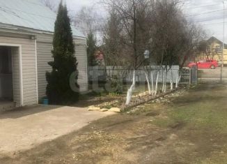 Продается дом, 59 м2, Казань, Центральная улица, 86, Приволжский район
