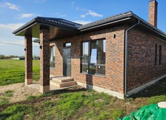 Продаю дом, 120 м2, Ростовская область, Соборная улица