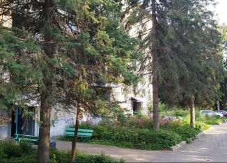 Продается 3-комнатная квартира, 59.1 м2, Тульская область, улица Совхоз-техникум, 11