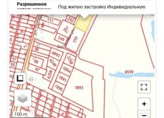 Продажа участка, 47 сот., Ростовская область