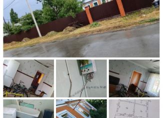 Продам дом, 57.1 м2, Новошахтинск, 2-я Прогрессивная улица, 3