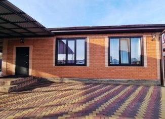 Продажа дома, 109 м2, Краснодарский край, улица Гоголя