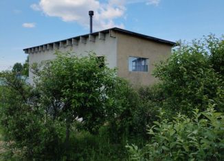Продажа дачи, 25 м2, Ленинградская область
