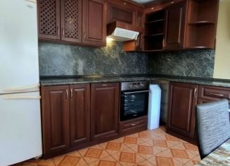 Продается дом, 55.8 м2, село Приморка, улица Коминтерна