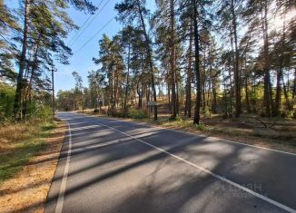 Продаю участок, 10 сот., Московская область