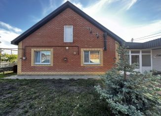 Продажа дома, 109 м2, Краснодарский край, улица Суворова, 65