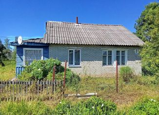 Продается дом, 68 м2, Ленинградская область, Инженерная улица, 1