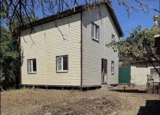 Продаю дом, 240 м2, Ростовская область, улица Солидарности, 281