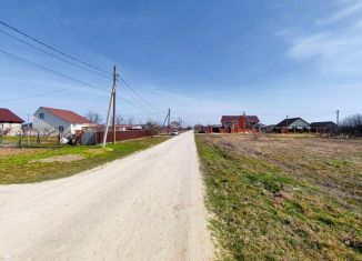 Продаю земельный участок, 5 сот., Краснодарский край, улица Пушкина