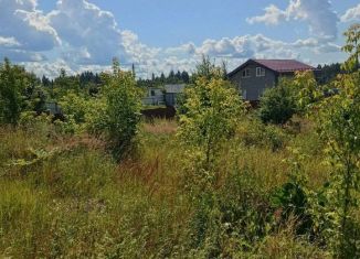 Продаю участок, 11.7 сот., Московская область
