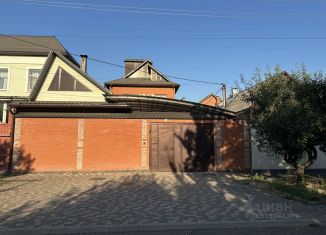 Продам дом, 250 м2, Краснодар, Керченская улица, 108