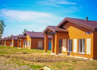 Продается дом, 106 м2, Новосибирская область, ДНТ Связист, 6/3