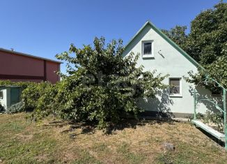 Продажа дачи, 96 м2, Краснодарский край, Вишнёвая улица