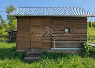 Продам дачу, 40 м2, Татарстан, СНТ Заря МСХ, 422