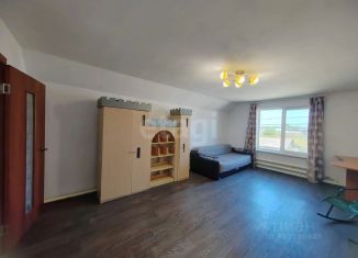 Продается дом, 114 м2, Новосибирская область, улица Каклемина, 71