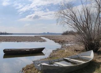 Продаю участок, 5.08 сот., Ростовская область, улица Ленина