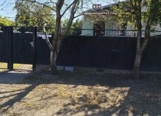 Продажа коттеджа, 57.4 м2, Краснодарский край, улица Шукшина, 19