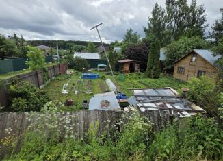 Продам участок, 7 сот., Москва, СНТ Девятское, 23с2