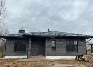 Дом на продажу, 140 м2, Татарстан, Высотная улица