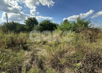 Продам участок, 15 сот., Краснодарский край, Северная улица, 34