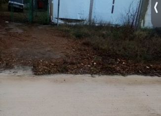 Продаю дом, 27 м2, Краснодарский край, улица Ленина, 7