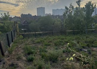 Земельный участок на продажу, 6 сот., Ростов-на-Дону