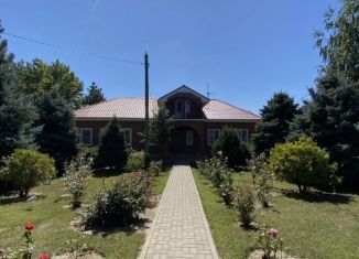 Продается дом, 120 м2, Ростовская область, Советская улица, 35