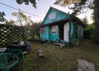 Продаю дом, 66.5 м2, Ленинградская область, СНТ Электропульт, 162