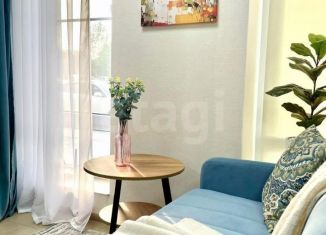 Продаю дом, 62.6 м2, Краснодарский край, Северная улица