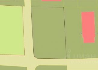Продается земельный участок, 6.3 сот., Ростов-на-Дону, Советский район, Дорожная улица