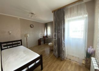 Продаю дом, 82.3 м2, Московская область, СНТ Дружба-4, 1А