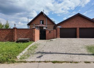 Продается коттедж, 115 м2, Казань, улица Беркутова, 9