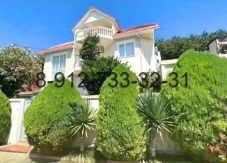Продам дом, 334.8 м2, Сочи, переулок Победы, 32