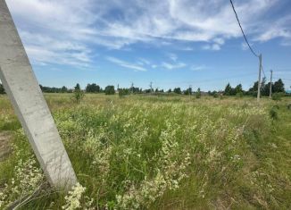 Участок на продажу, 7.04 сот., Новосибирская область, ДНТ Витязь, 64