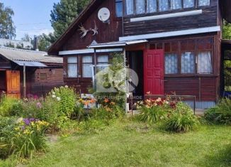 Продажа земельного участка, 7.36 сот., Новосибирская область