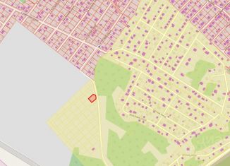Продается участок, 12 сот., Новосибирская область