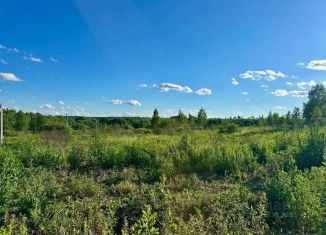 Продаю земельный участок, 8.55 сот., Московская область