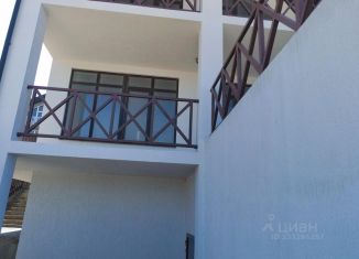 Дом на продажу, 155 м2, Краснодарский край, улица Камаева