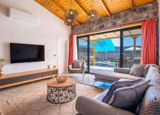 Продажа дома, 120 м2, Краснодарский край, улица Ручей де Симона