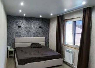 Продам дом, 116 м2, Искитим, улица Матросова, 27